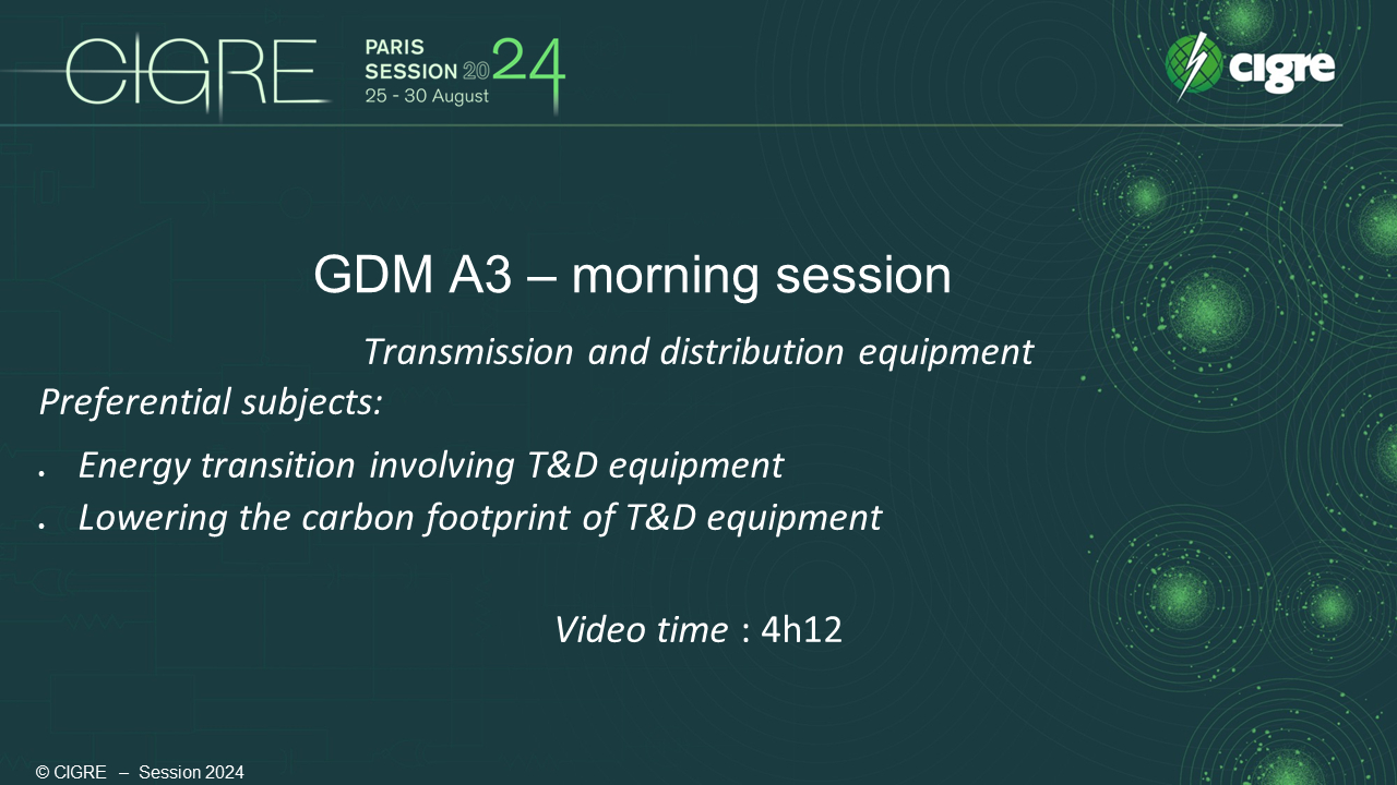 GDM_A3-1