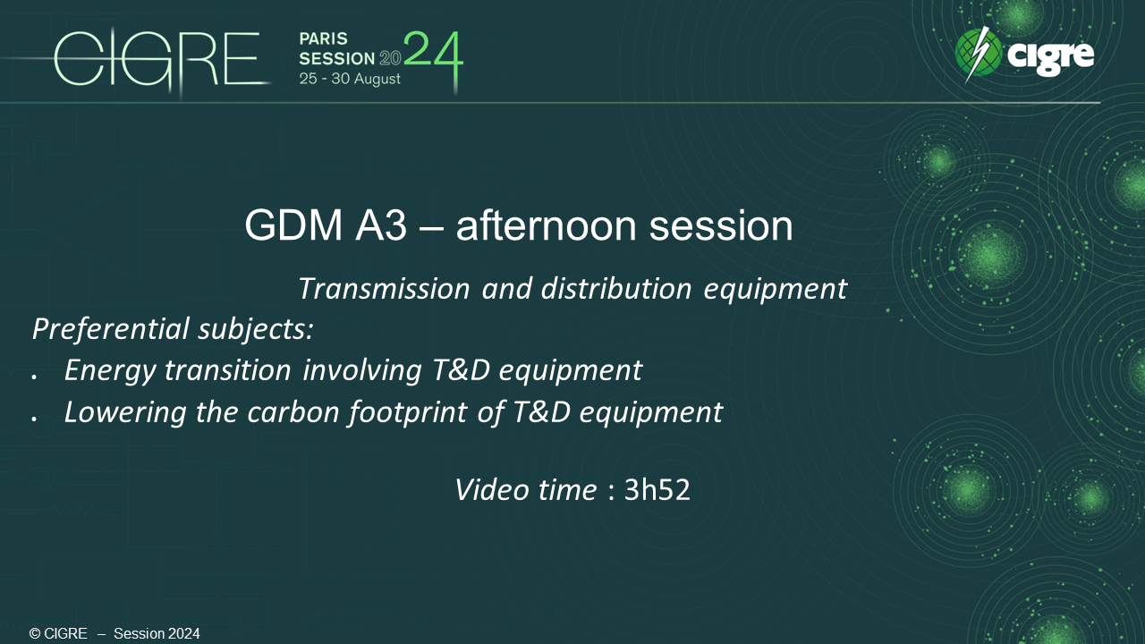 GDM_A3-2