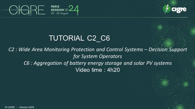 Tutorial_C2_C6
