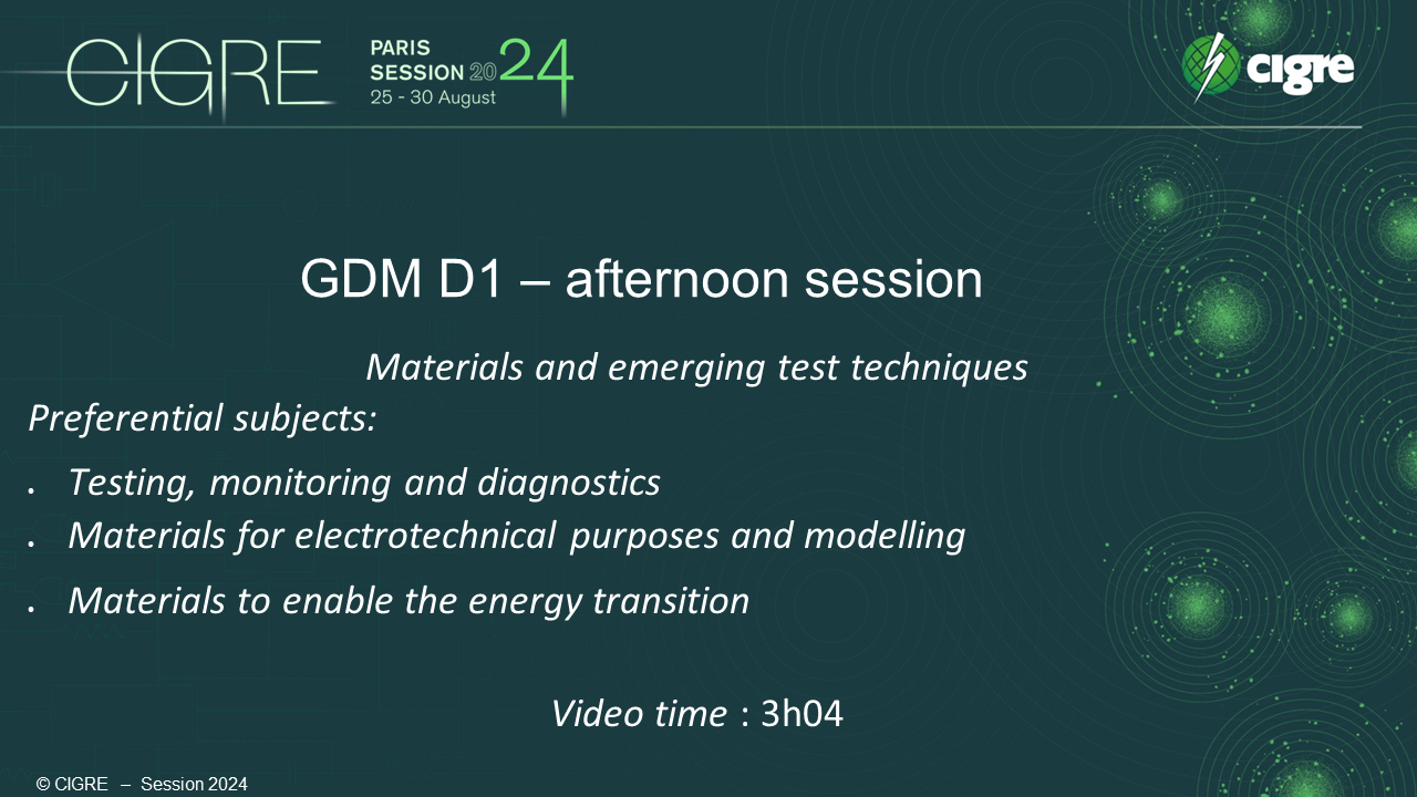 GDM_D1_PM
