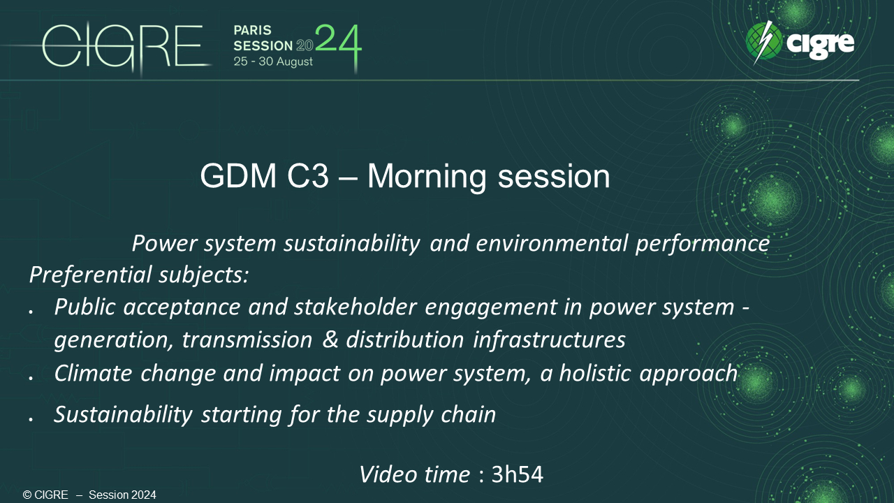 GDM_C3-1