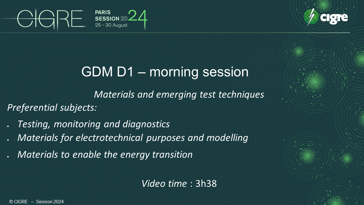 GDM_D1_AM