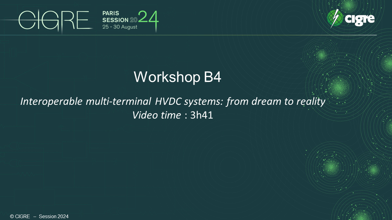 WorkshopB4