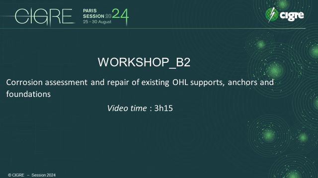 Workshop_B2