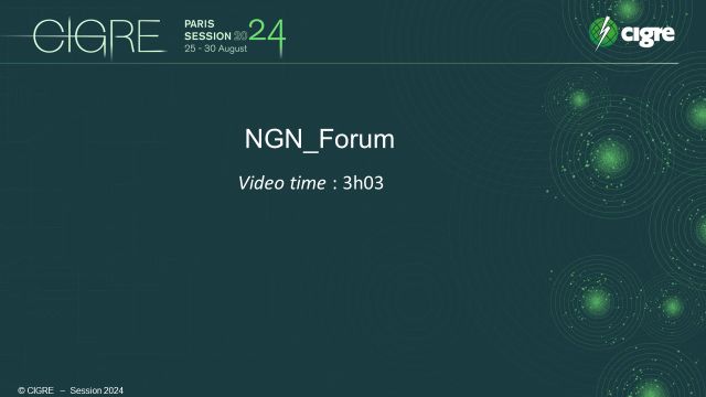 Session 2024 - D1 Package