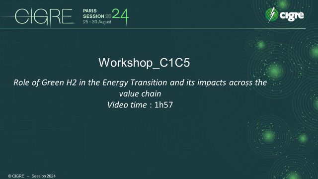 Session 2024 - C5 Package