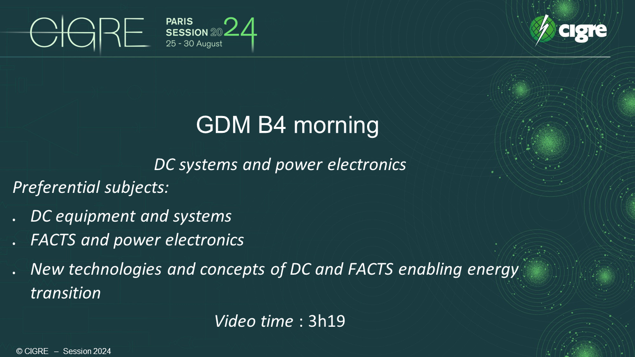 GDM_B4_AM