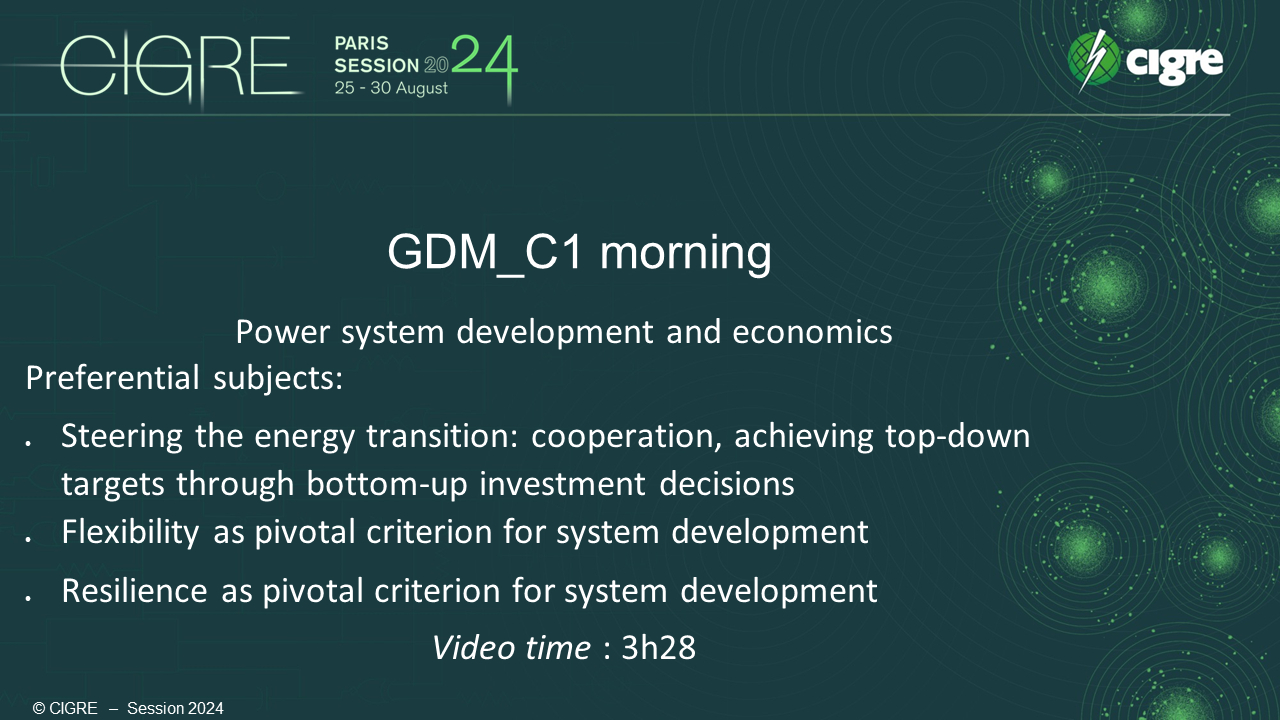 GDM_C1-1