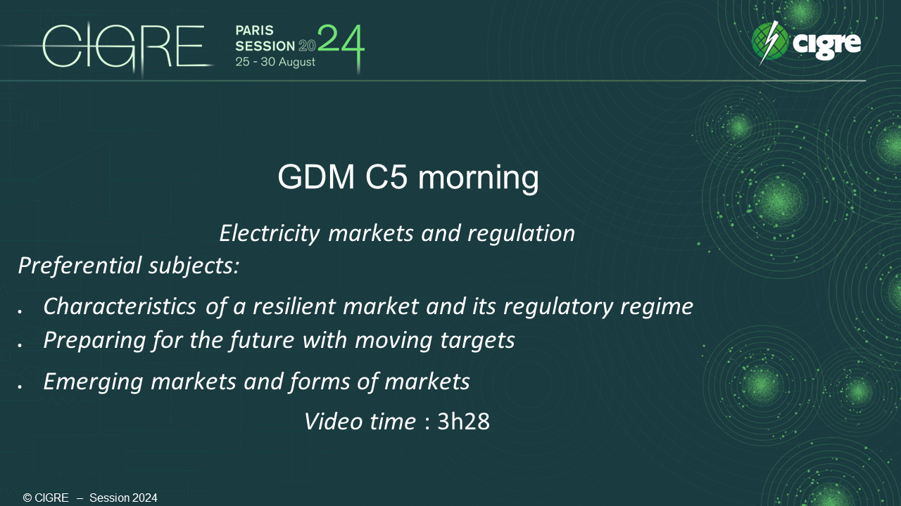 GDM_C5-1