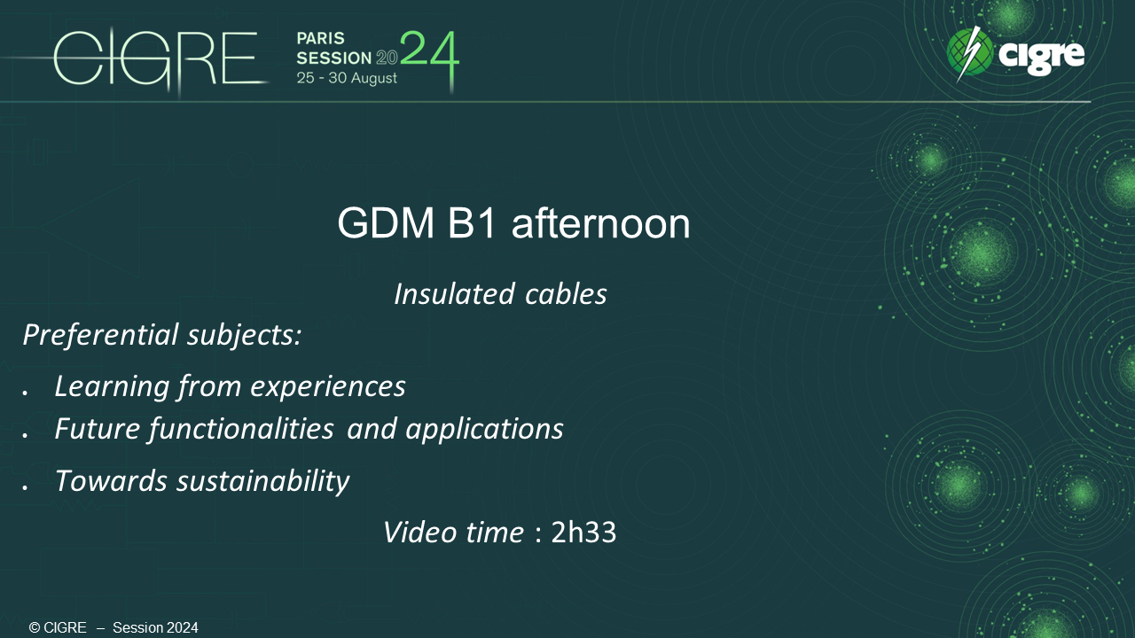 GDM_B1_PM