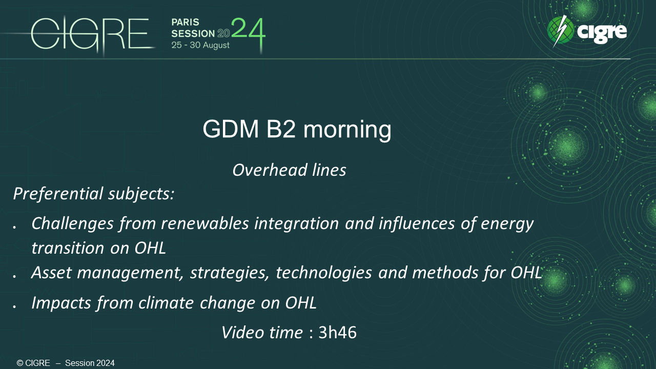 GDM_B2_AM