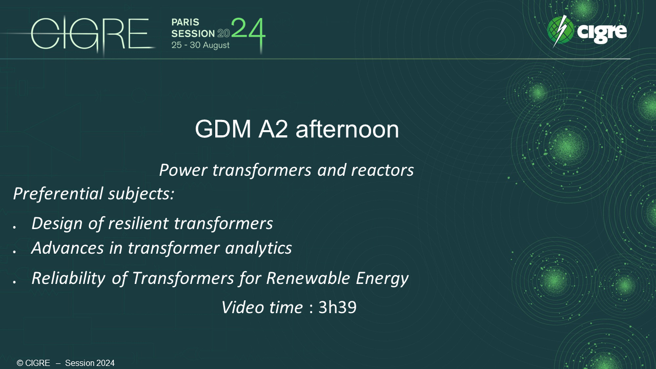 GDM_A2_PM