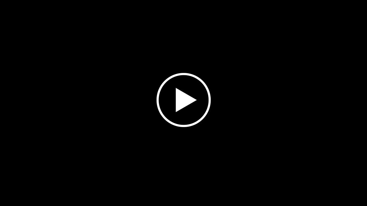 Tutorial_A1_B3